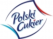 POLSKI CUKER