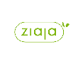 ZIAJA