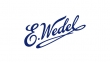 WEDEL