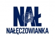 NAŁĘCZOWIANKA
