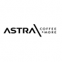 ASTRA KAWA