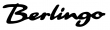 BERLINGO