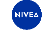 NIVEA