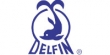 DELFIN