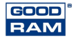 GOODRAM