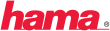 HAMA