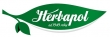 HERBAPOL