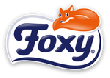 FOXY