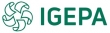 IGEPA