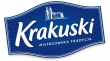KRAKUSKI