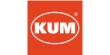 KUM