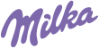 MILKA