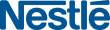 NESTLE