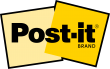 POST-IT