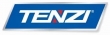 TENZI