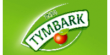 TYMBARK