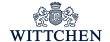 WITTCHEN