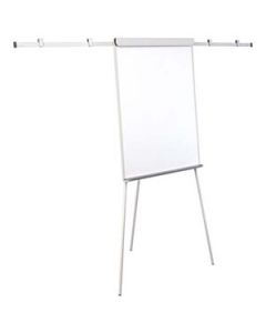 FLIPCHART 2X3 OFFICE PRO  TF20 FLIPCHART Z ROZKŁADANYMI RAMIONAMI