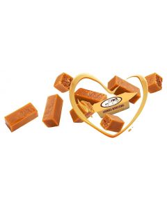 CUKIERKI KRÓWKI Z CZERNIEJEWA - GRATIS DO ZAMÓWIENIA 300