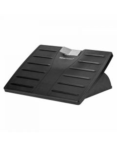 PODNÓŻEK FELLOWES MICROBAN OFFICE SUITES 8035001