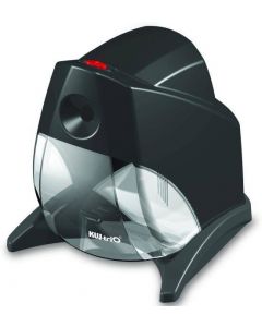 PROFESJONALNA TEMPERÓWKA ELEKTRYCZNA KW-TRIO 03172