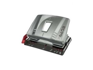 DZIURKACZ MAPED ADVANCED METAL 25K SREBRNY