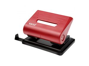 DZIURKACZ EAGLE 837 CZERWONY 