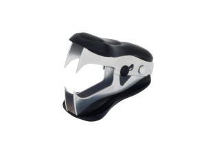 ROZSZYWACZ EAGLE ALPHA R 5026 B