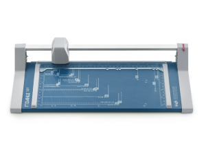 TRYMER DAHLE 0507 A4 