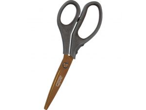 NOŻYCZKI GRAND TYTANOWE 8,25" GR-9825