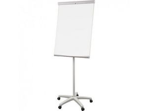 FLIPCHART 2X3 ECOMOBILECHART TF03 ECO 