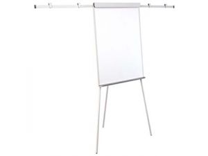 FLIPCHART 2X3 OFFICE PRO  TF20 FLIPCHART Z ROZKŁADANYMI RAMIONAMI