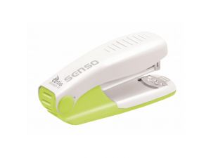 ZSZYWACZ TETIS SENSO 73 ZIELONY