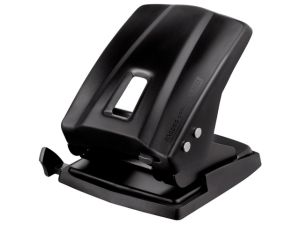 DZIURKACZ MAPED ESSENTIALS METAL 45K