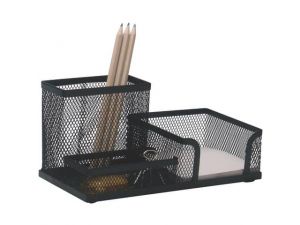 PRZYBORNIK NA BIURKO Q-CONNECT KF16572