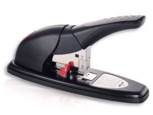 ZSZYWACZ CIĘŻKI METALOWY KW-TRIO LEVER-TECH 05001 140 KART