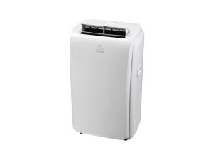 KLIMATYZATOR PRZENOŚNY 1000W DGM PAC-W09C01 65DB 9000 BTU/H AC 220V-240V WIFI 2.4