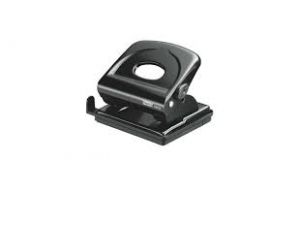 DZIURKACZ RAPID FM25 CZARNY