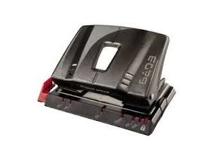 DZIURKACZ MAPED ADVANCED METAL 25K GRAFIT