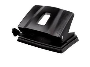 DZIURKACZ MAPED ESSENTIALS METAL 25K