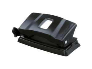 DZIURKACZ MAPED ESSENTIALS METAL 12K