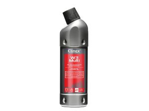 PREPARAT CLINEX W3 MULTI 1L