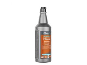PREPARAT CLINEX NANO PROTECT FLORAL 1L