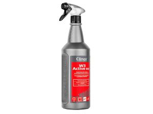 PREPARAT CLINEX W3 ACTIVE BIO 1L
