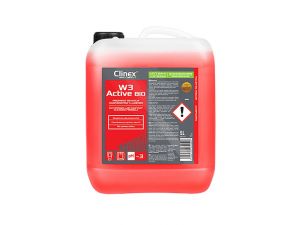 PREPARAT CLINEX W3 ACTIVE BIO 5L