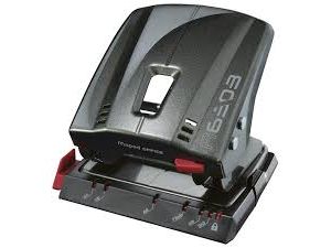 DZIURKACZ MAPED ADVANCED METAL 35K GRAFIT