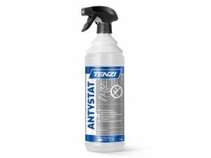 ŚRODEK ELEKTROANTYSTATYCZNY W SPRAYU TENZI, ANTYSTAT GT, 1L