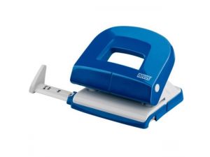 DZIURKACZ NOVUS E216 NIEBIESKI 