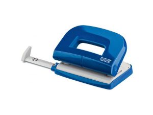 DZIURKACZ NOVUS E210 NIEBIESKI 