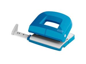 DZIURKACZ NOVUS E216 TURKUSOWY